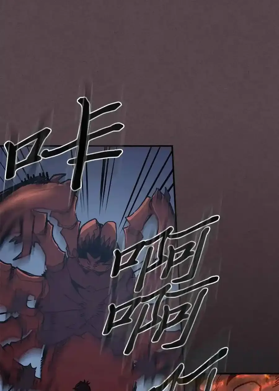 109 109 第81页