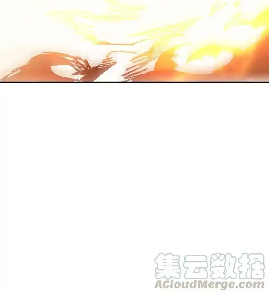 109 109 第85页