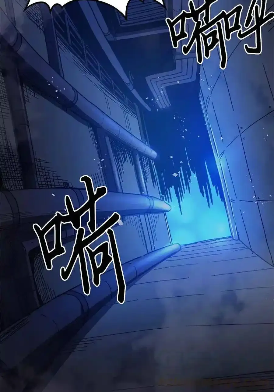 125 125 第4页