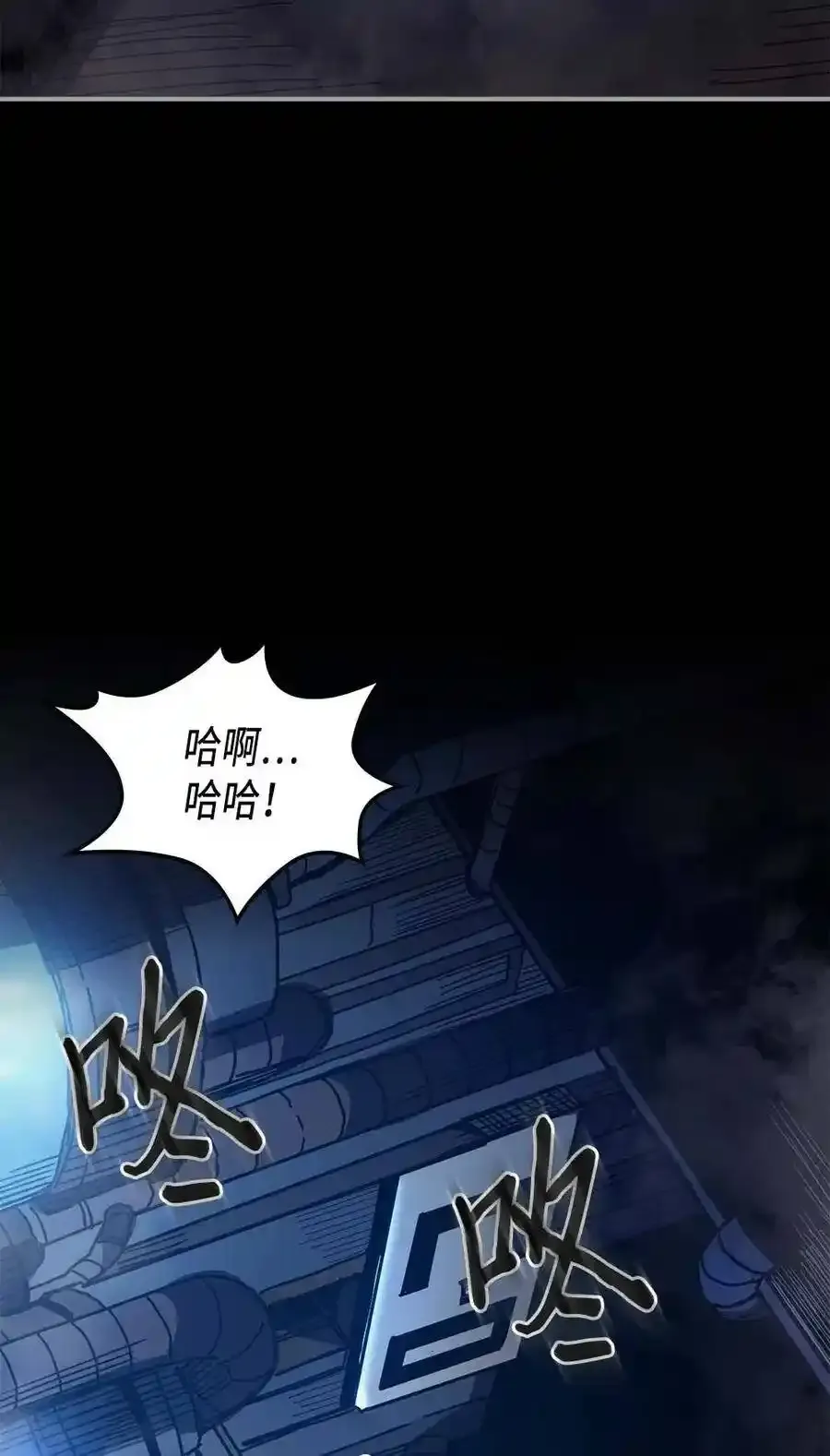 125 125 第5页