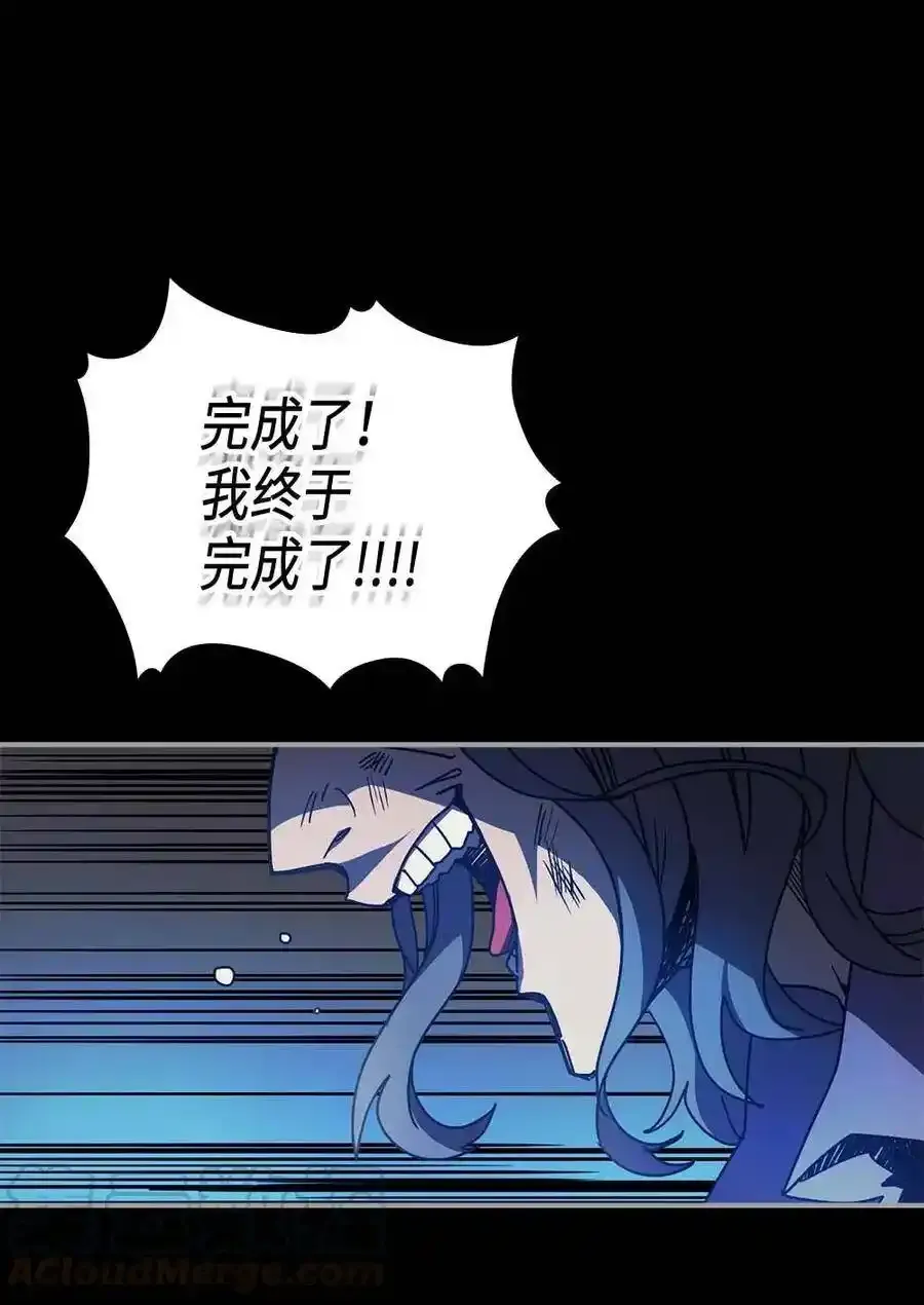 125 125 第7页
