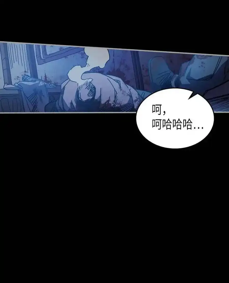 125 125 第11页
