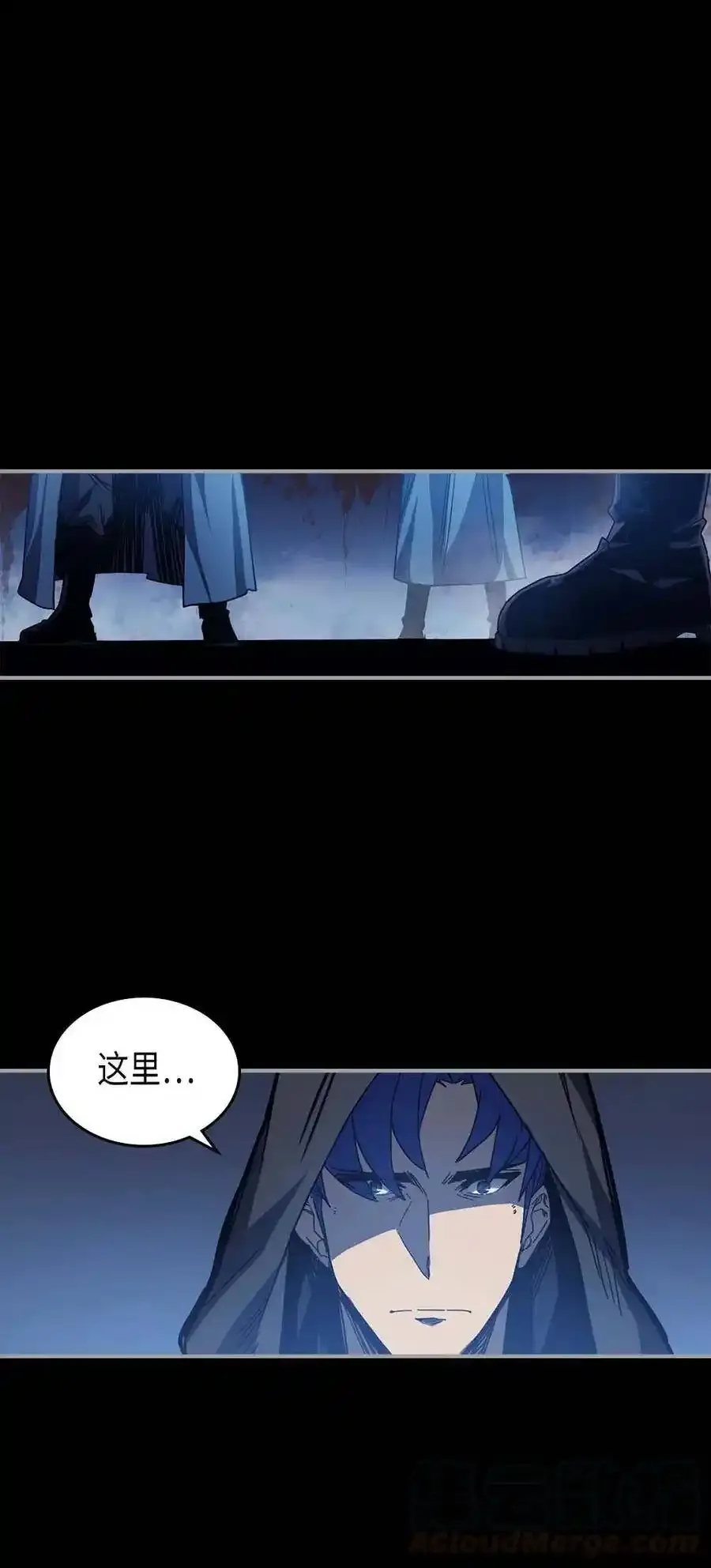 125 125 第13页