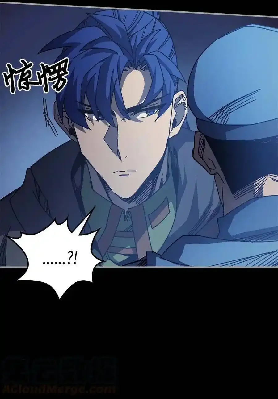 125 125 第16页