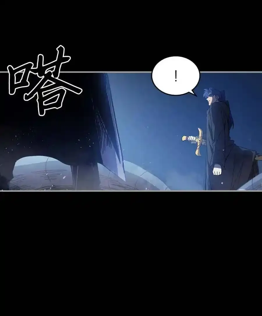125 125 第26页