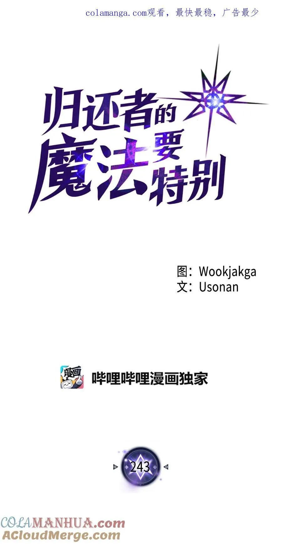 243 243 第1页