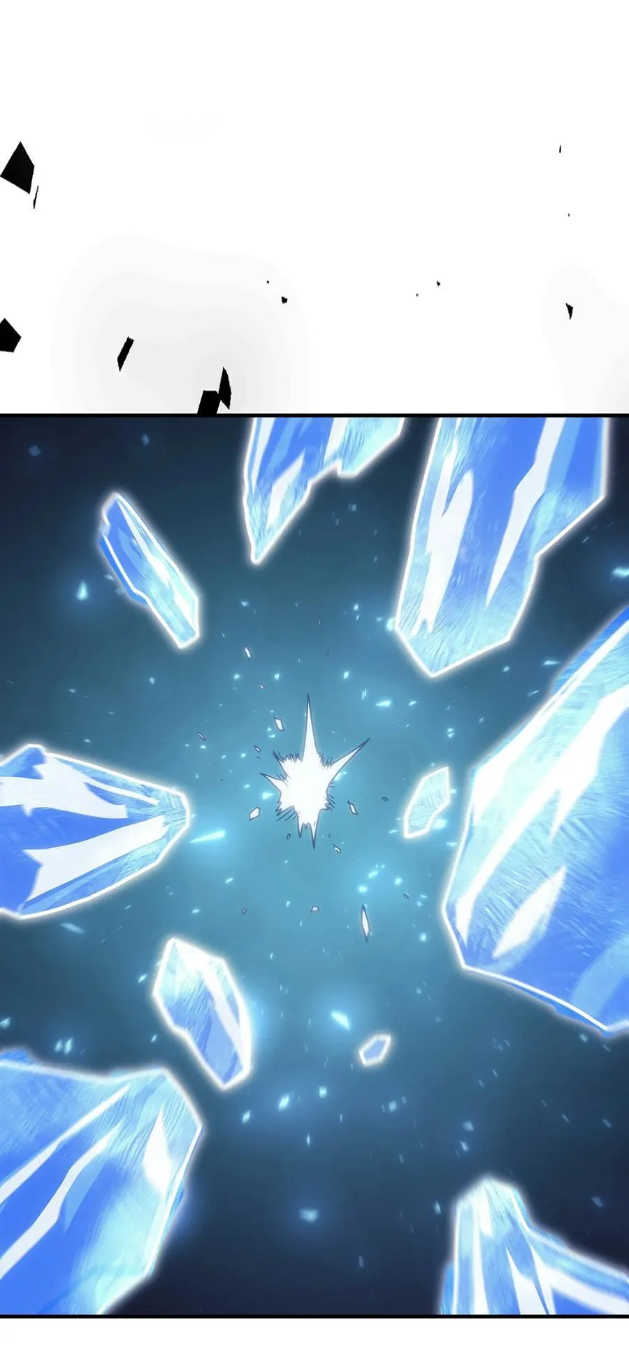 243 243 第2页