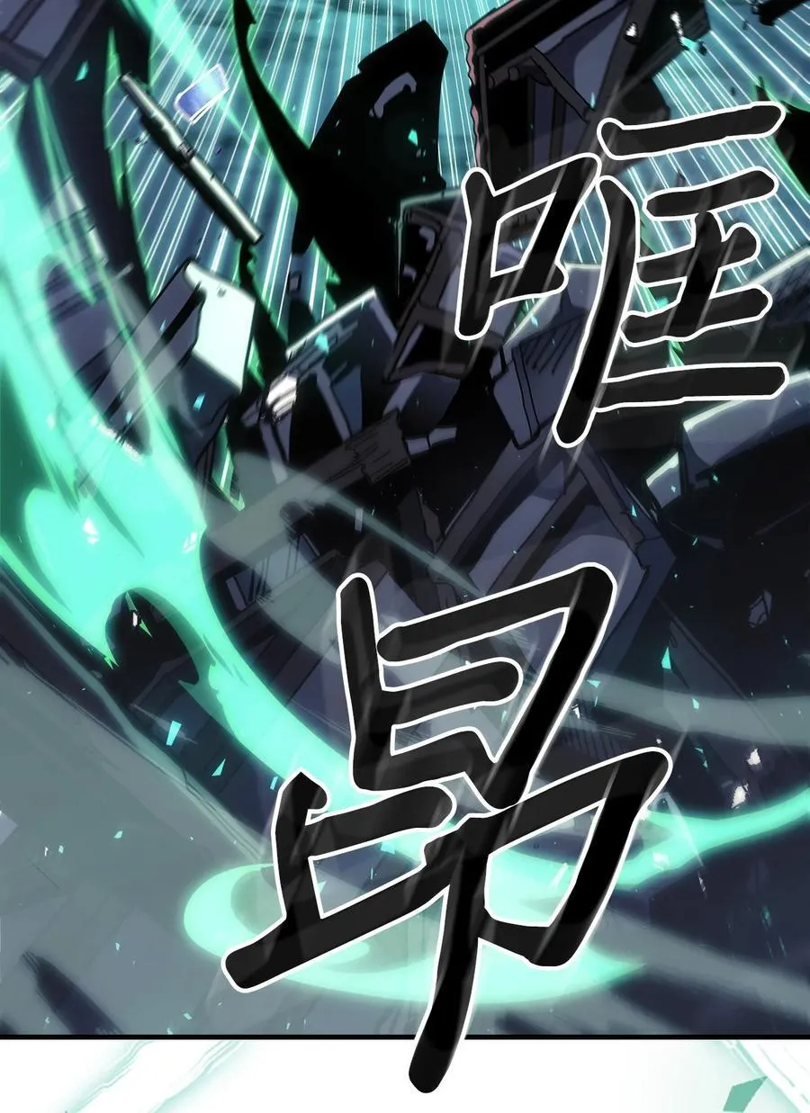 243 243 第11页