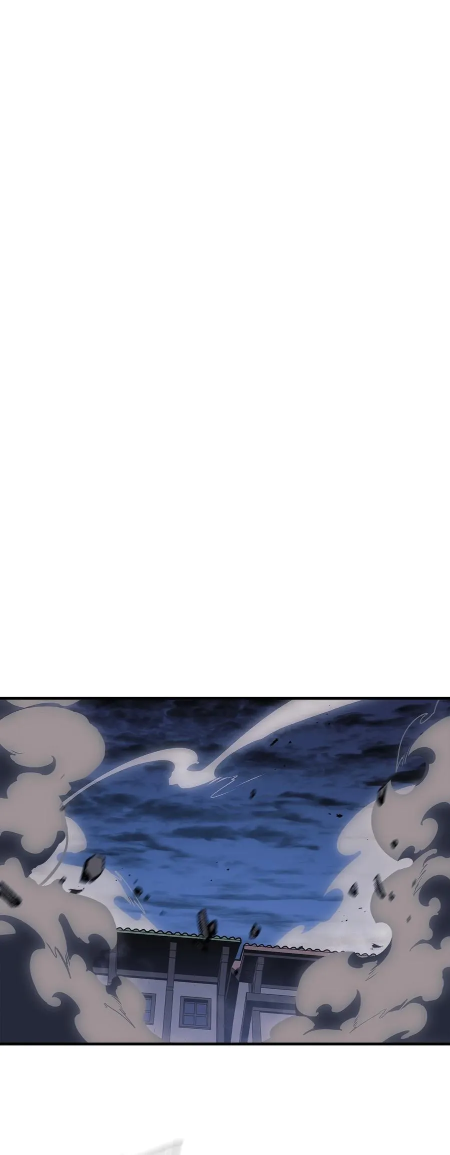 243 243 第45页