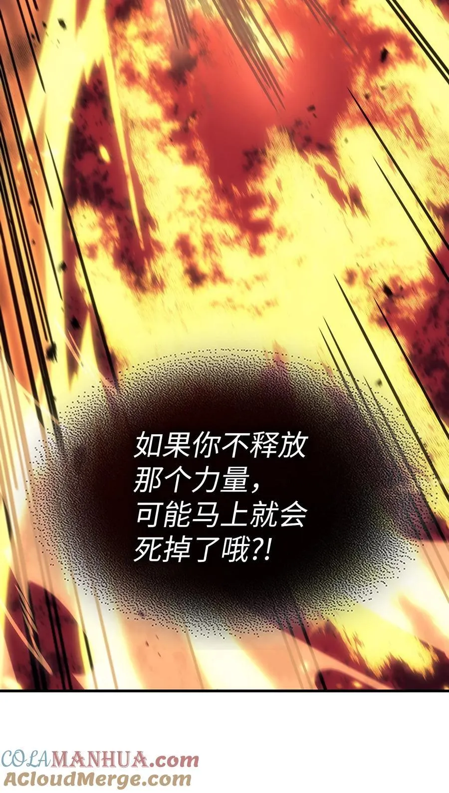 243 243 第55页