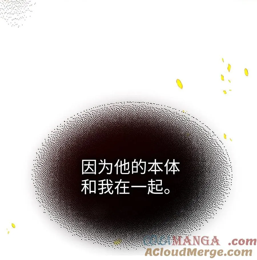 244 244 第25页