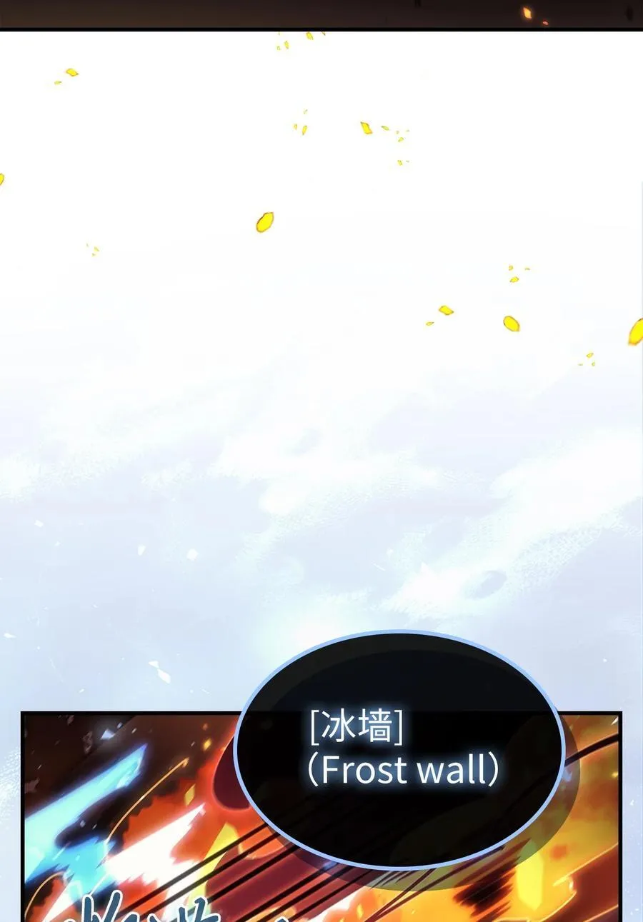 244 244 第27页