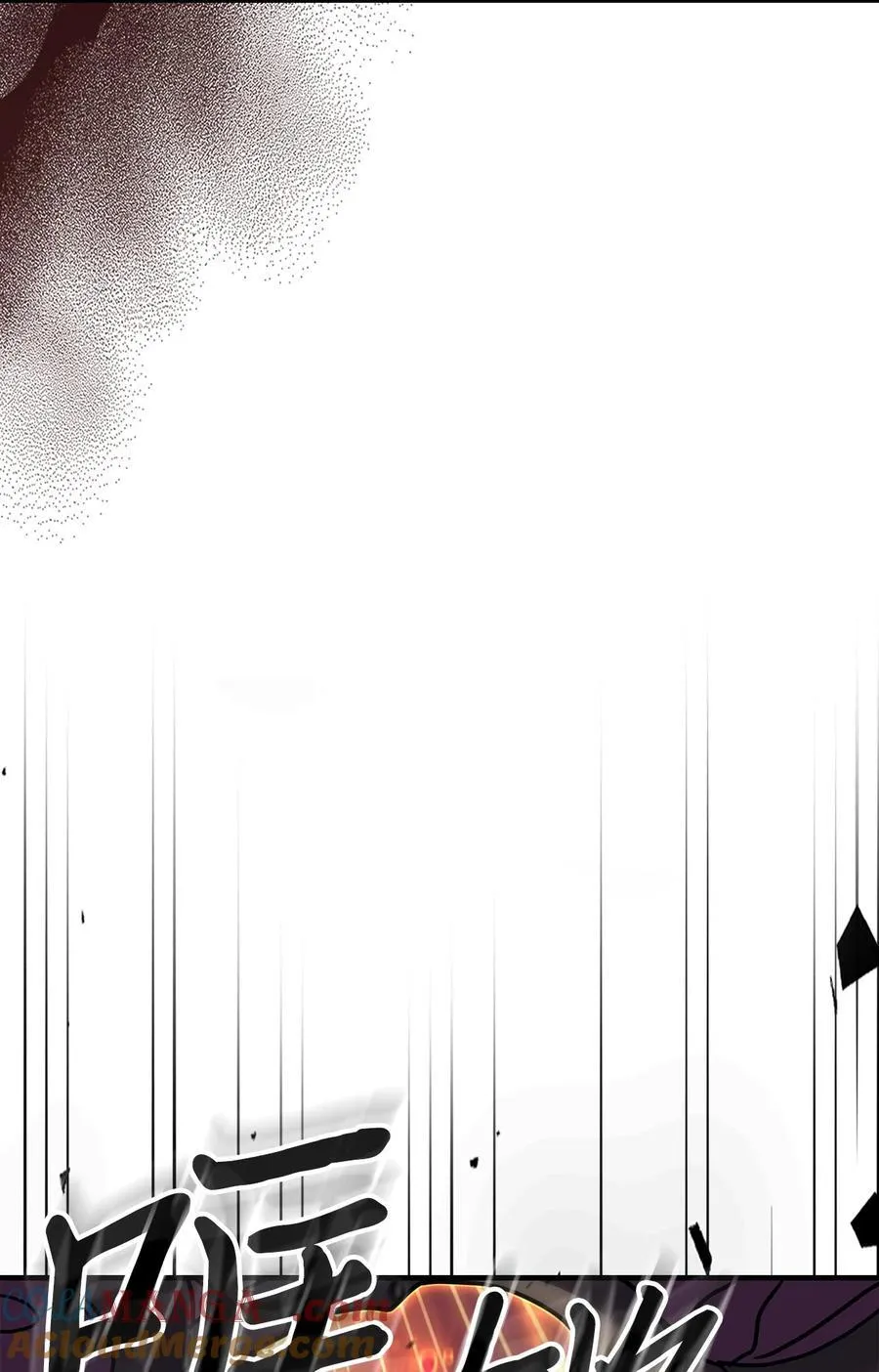 244 244 第40页