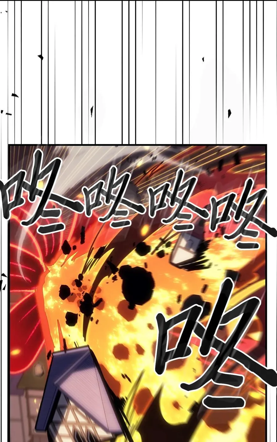 244 244 第42页