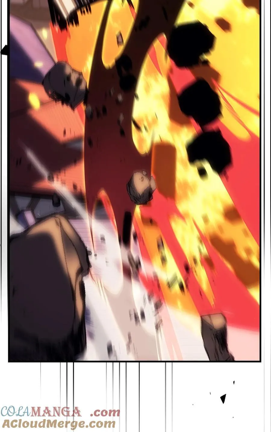 244 244 第43页