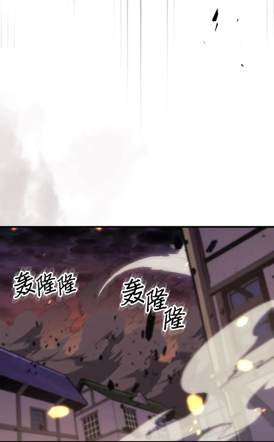 244 244 第44页
