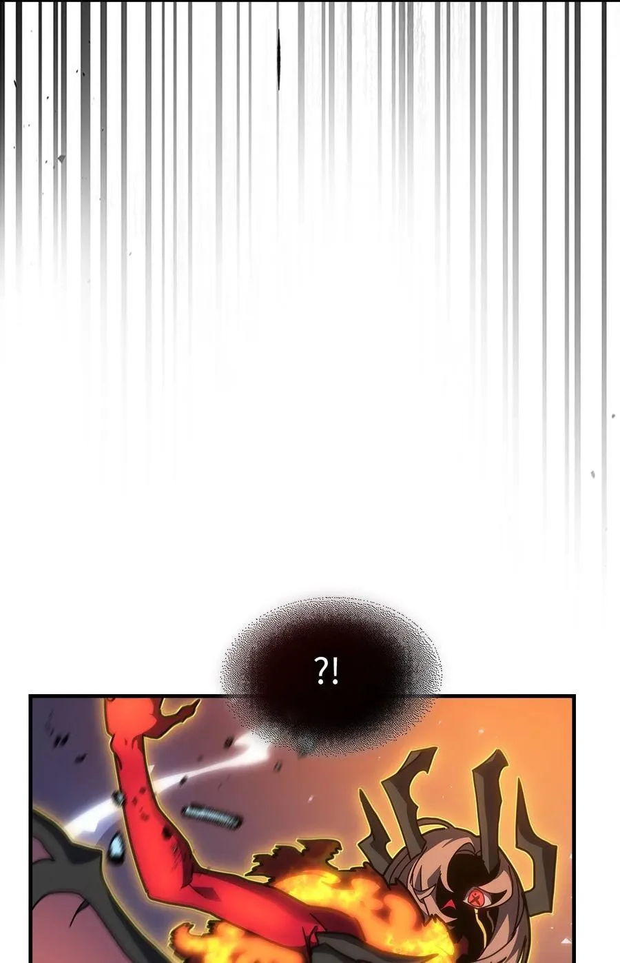 244 244 第53页