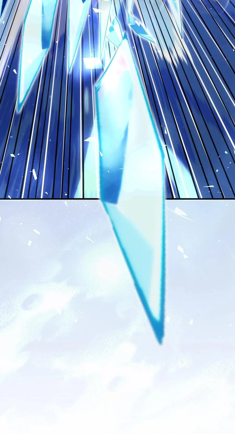 244 244 第59页