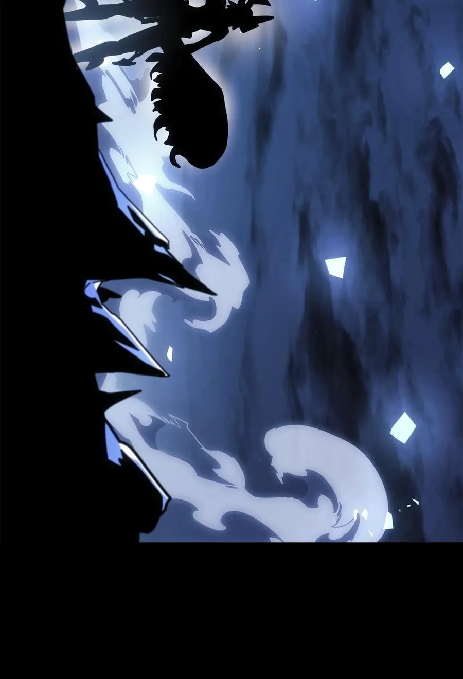 244 244 第72页