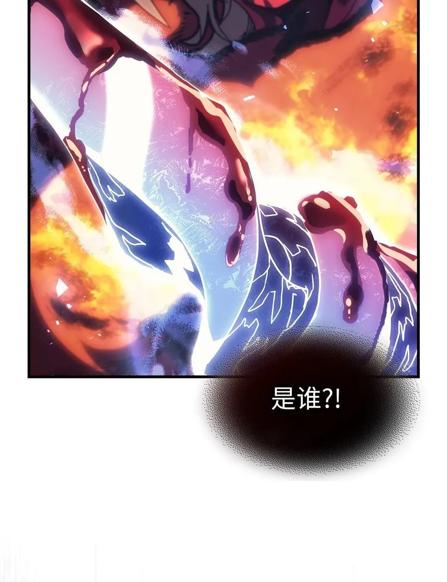 244 244 第89页