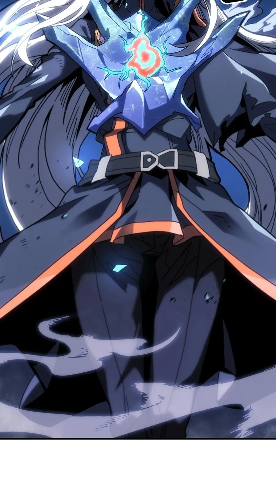 245 245 第6页
