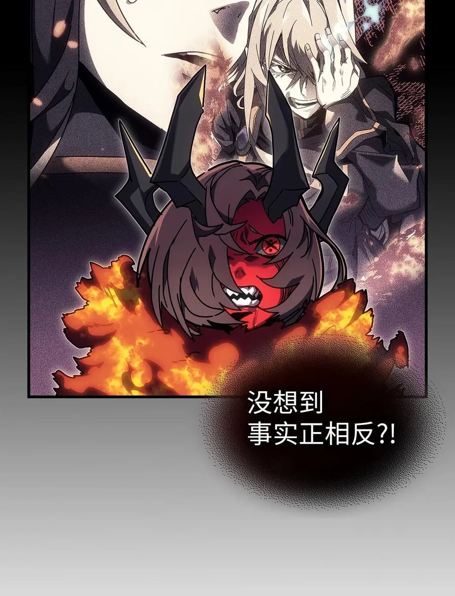 245 245 第9页