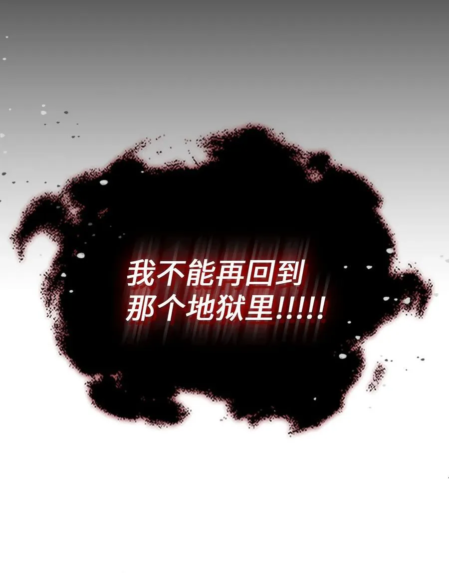 245 245 第17页