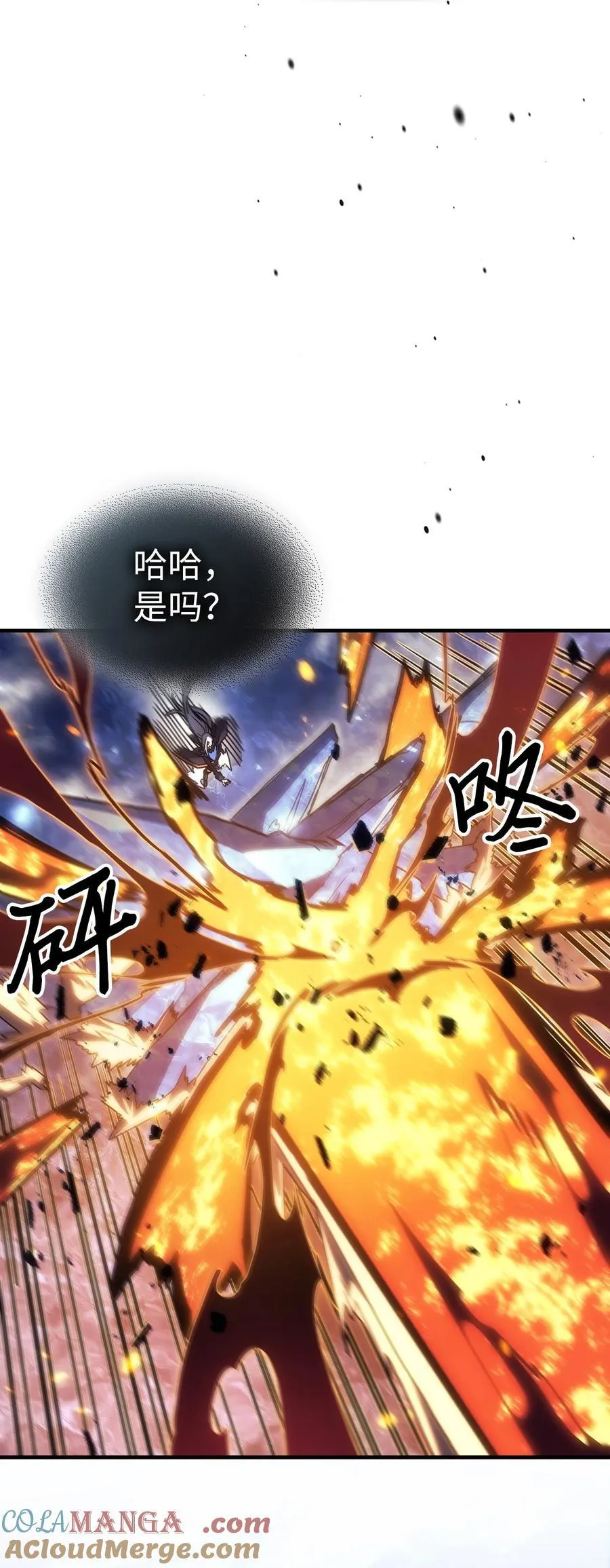 245 245 第25页