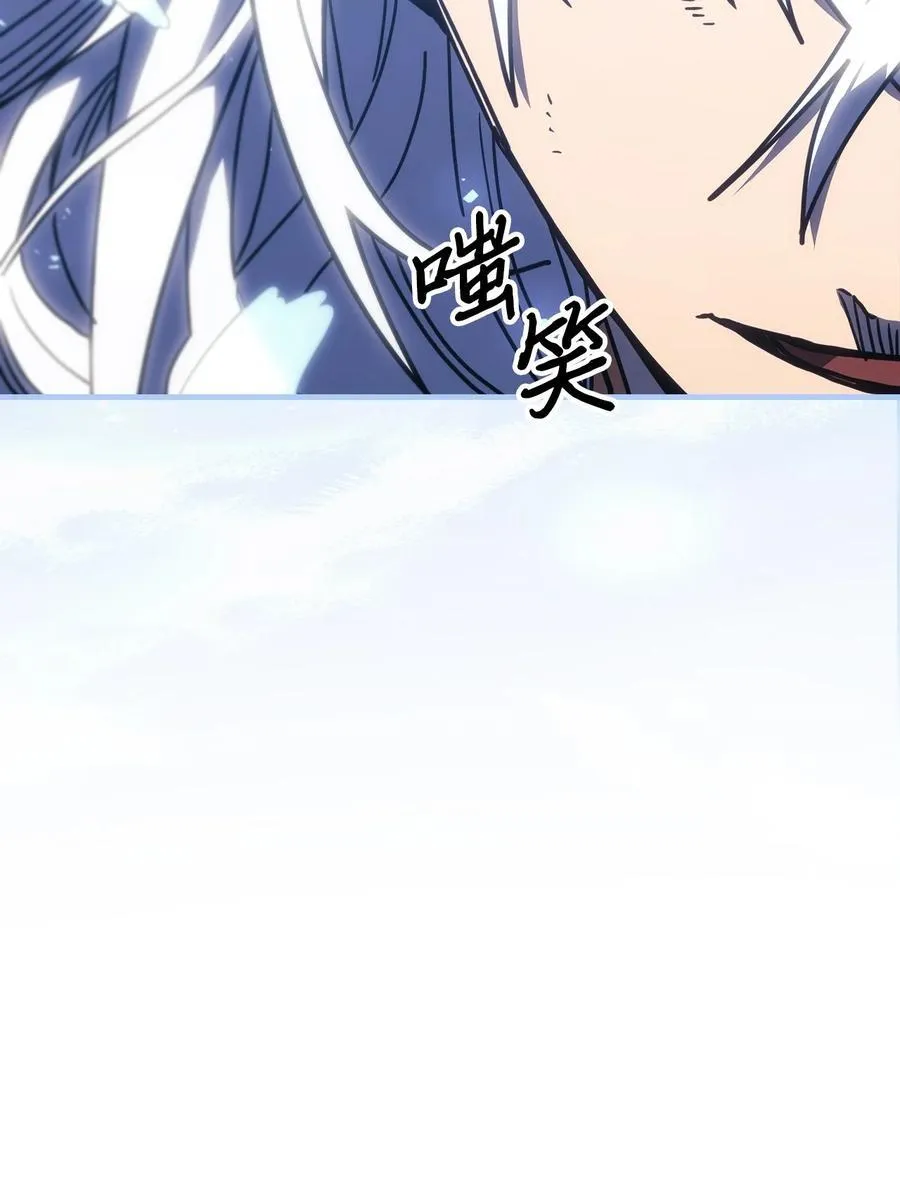 245 245 第27页