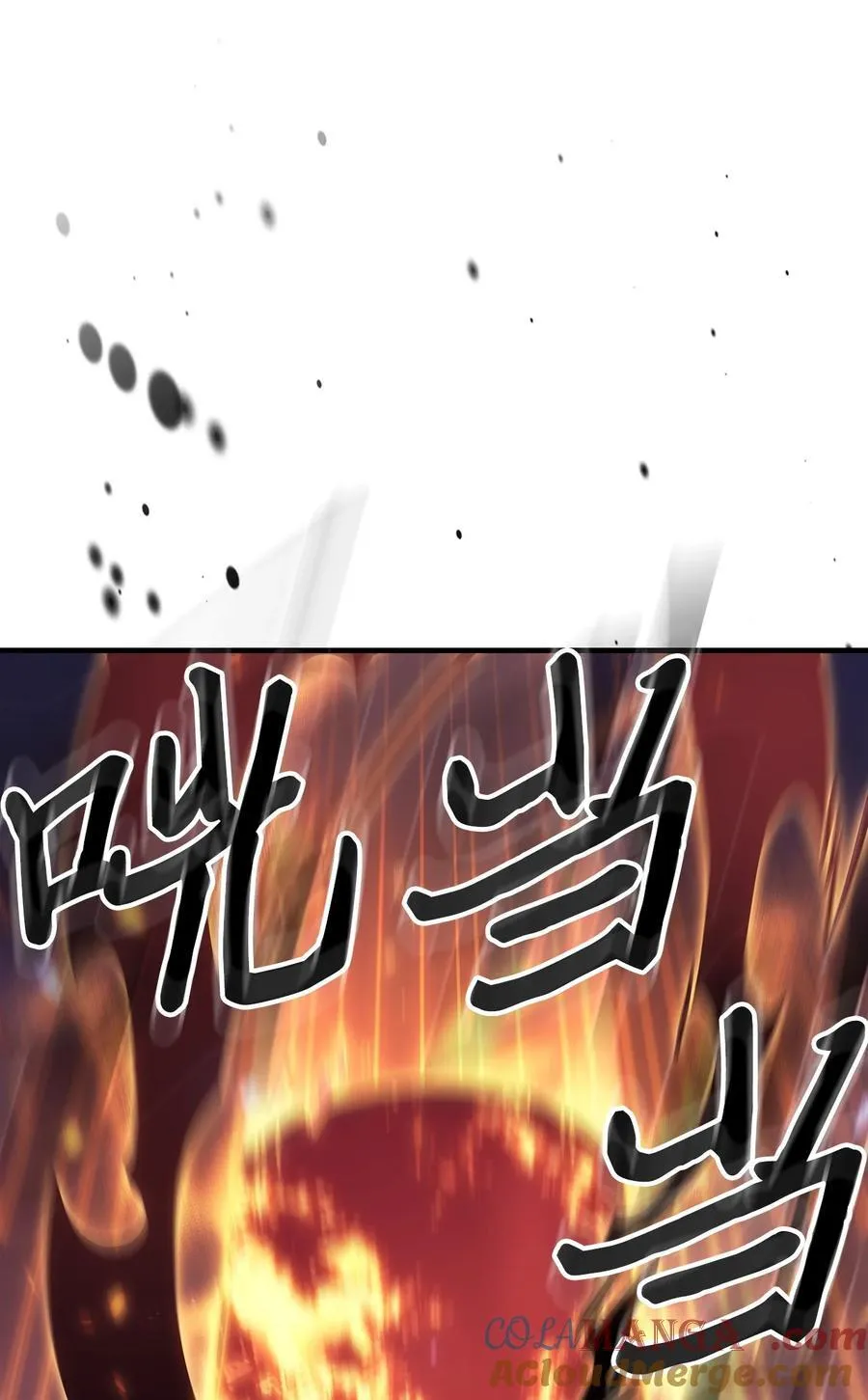 245 245 第37页