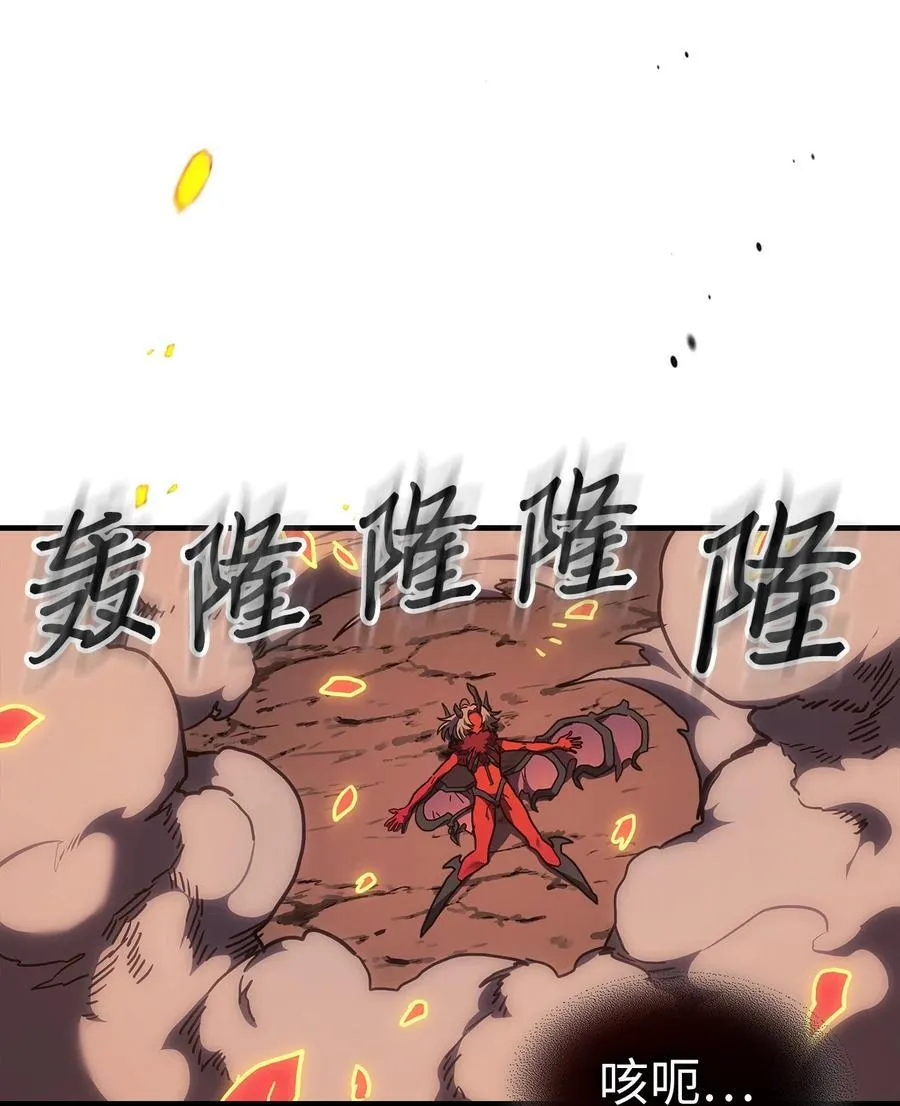 245 245 第39页