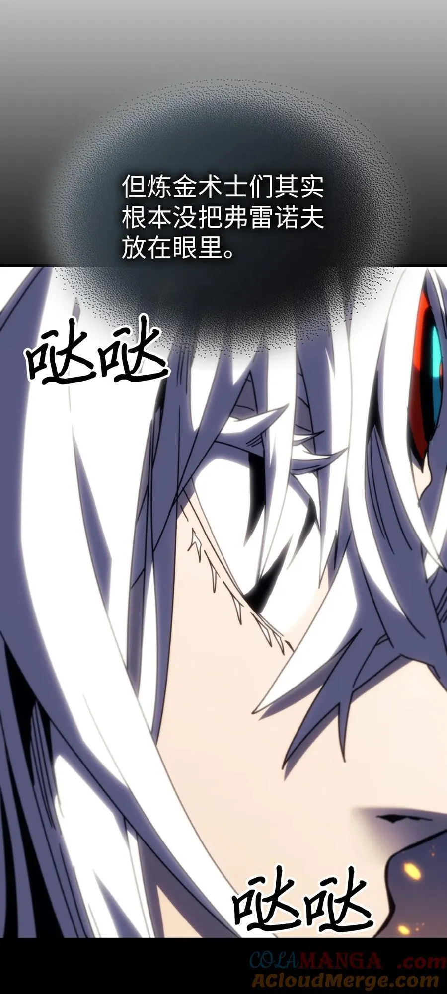 245 245 第46页