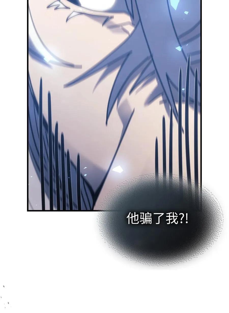 245 245 第71页