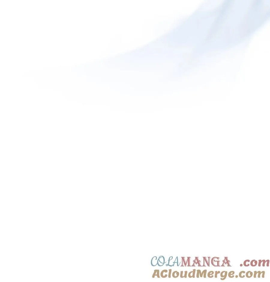 245 245 第82页