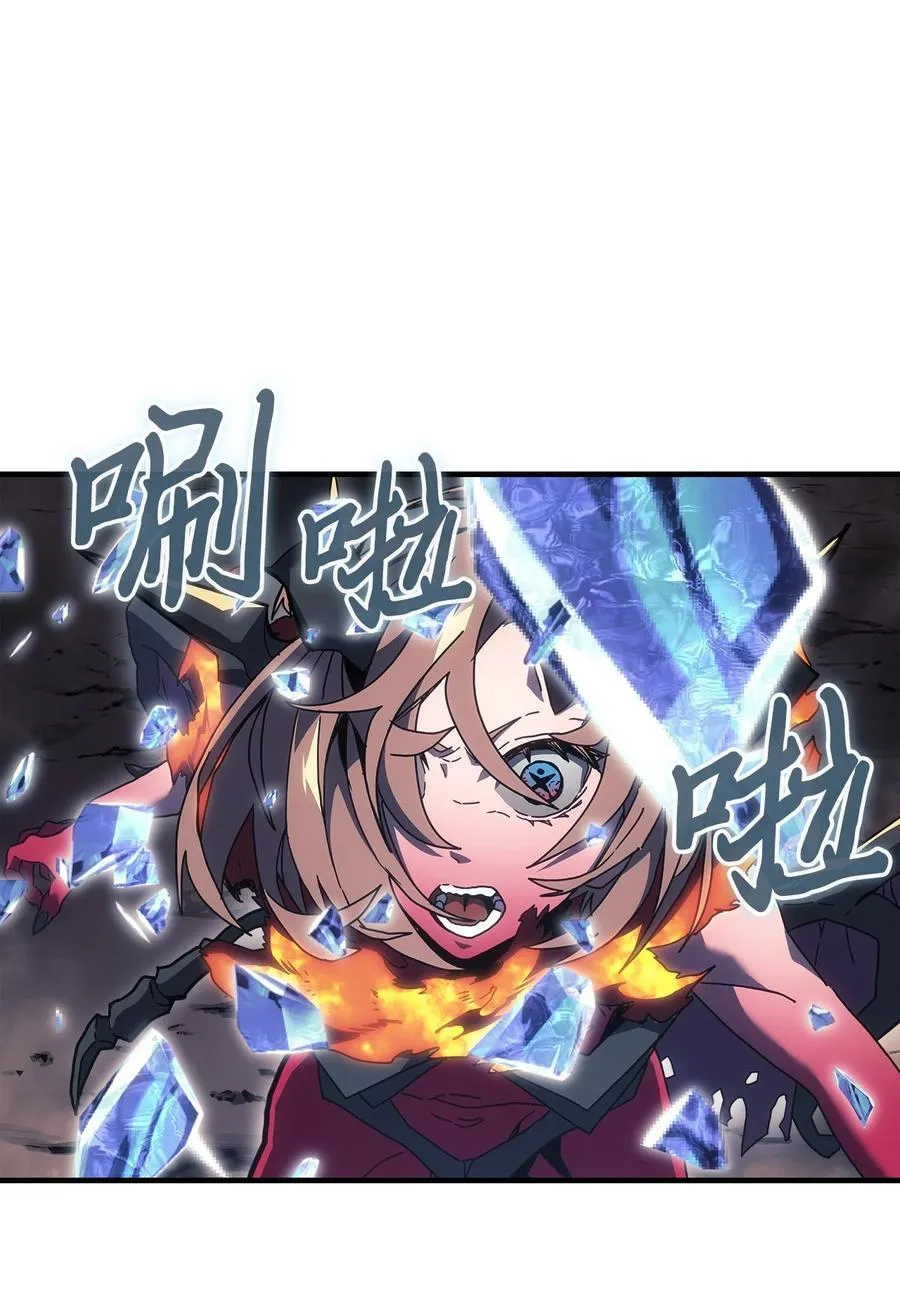 246 246 第2页