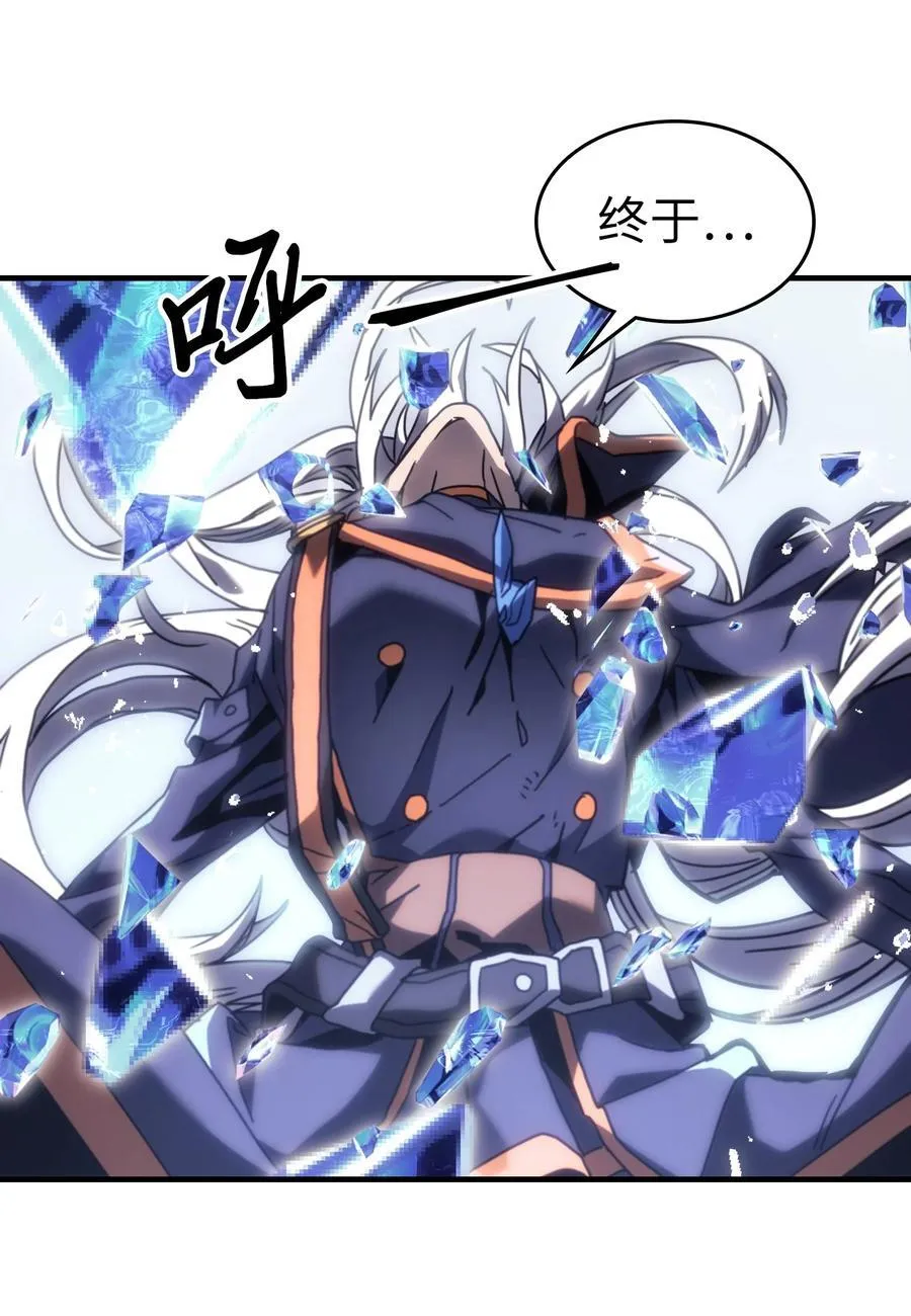 246 246 第3页
