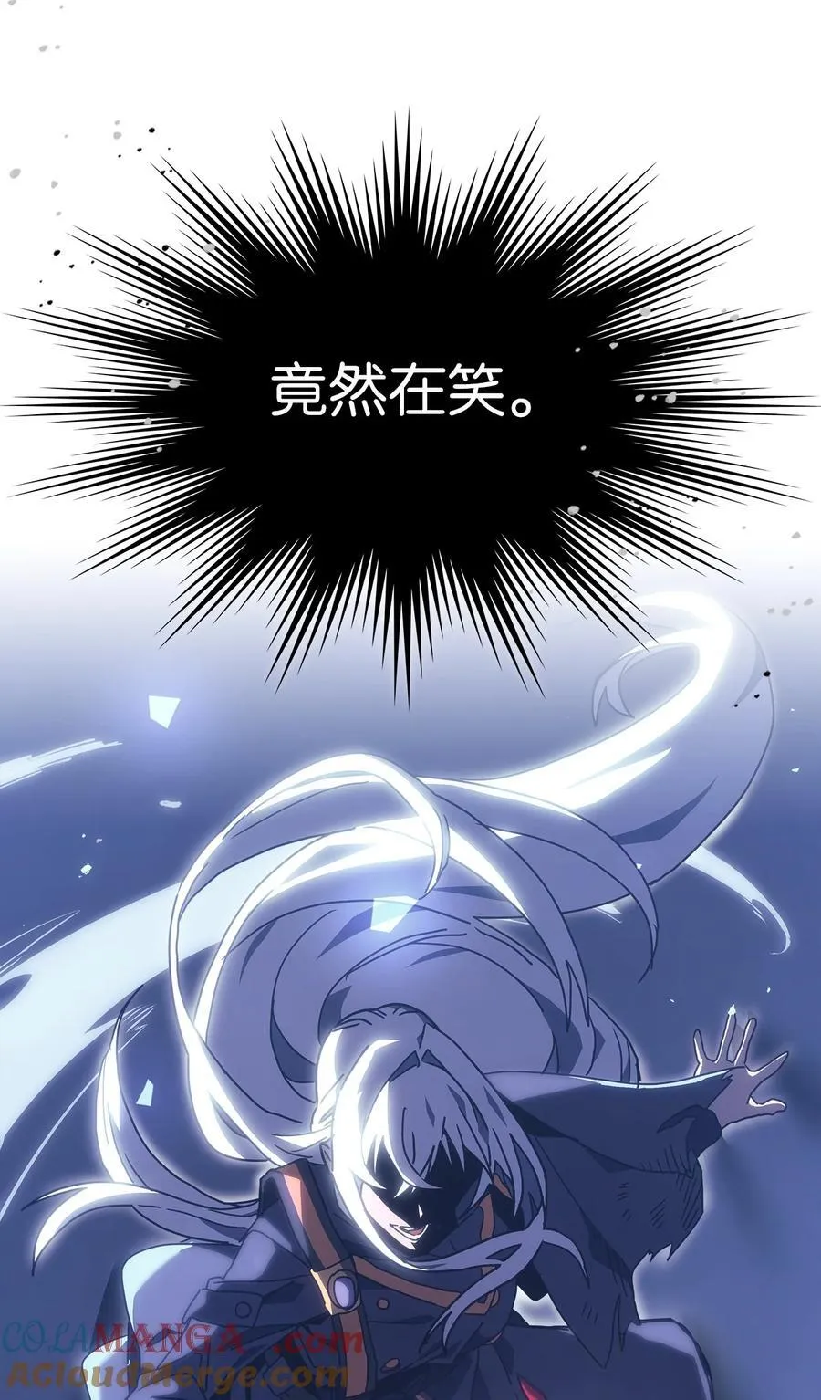 246 246 第13页