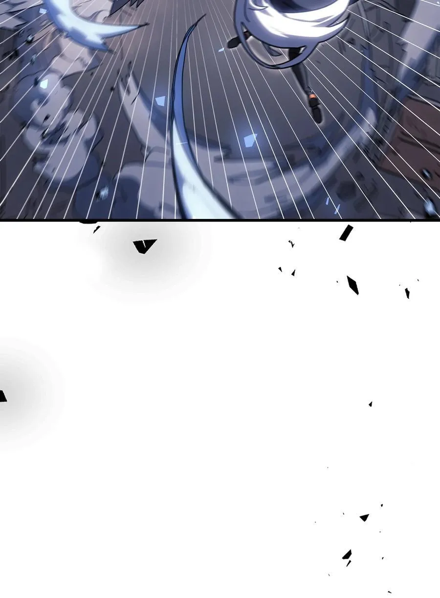 246 246 第18页