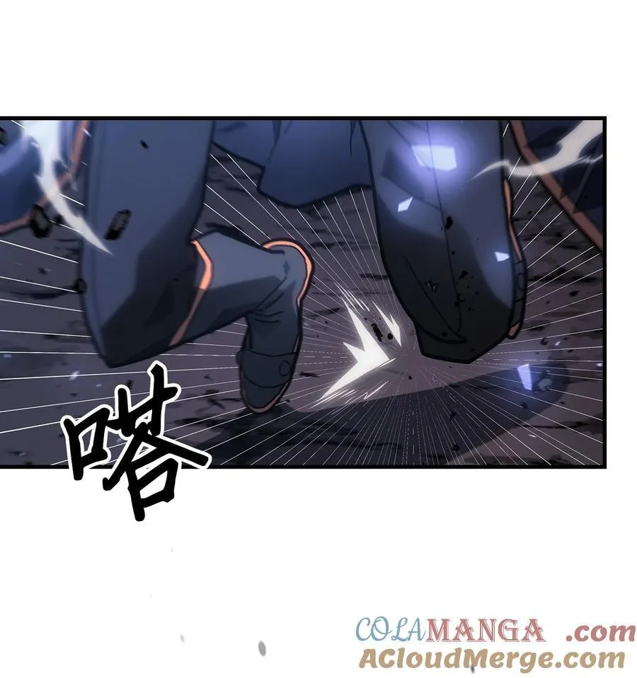 246 246 第25页