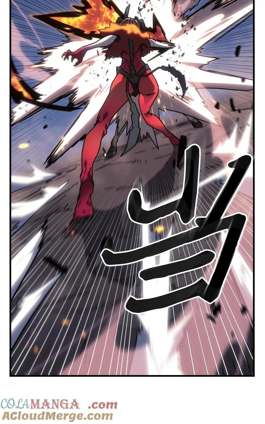 246 246 第31页