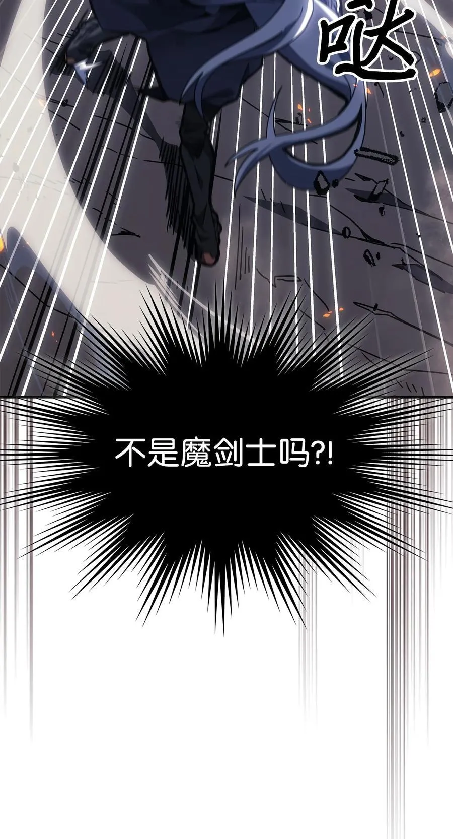 246 246 第39页