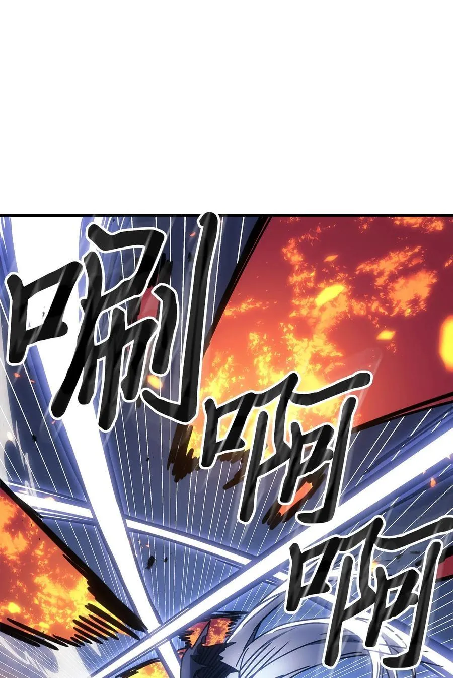 246 246 第41页