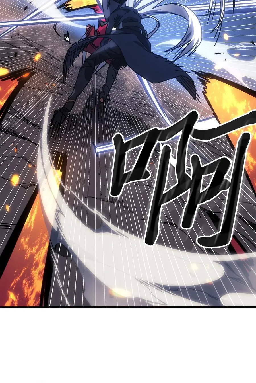 246 246 第42页