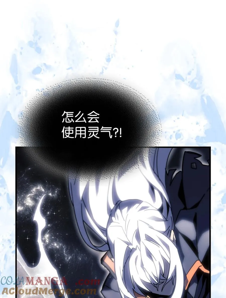 246 246 第43页