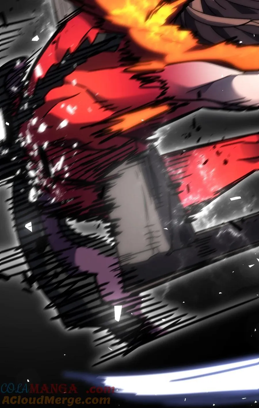246 246 第49页