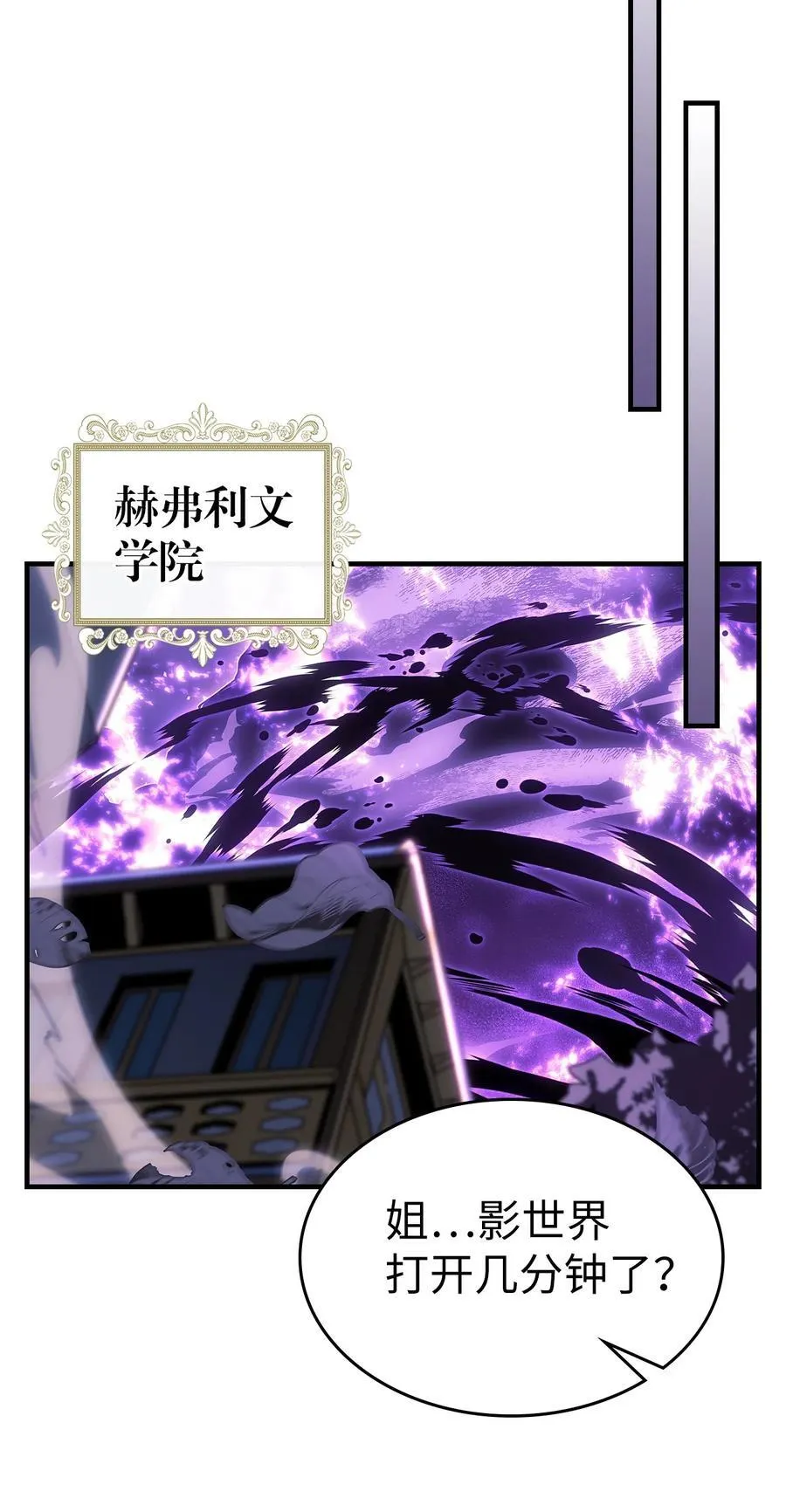 246 246 第68页