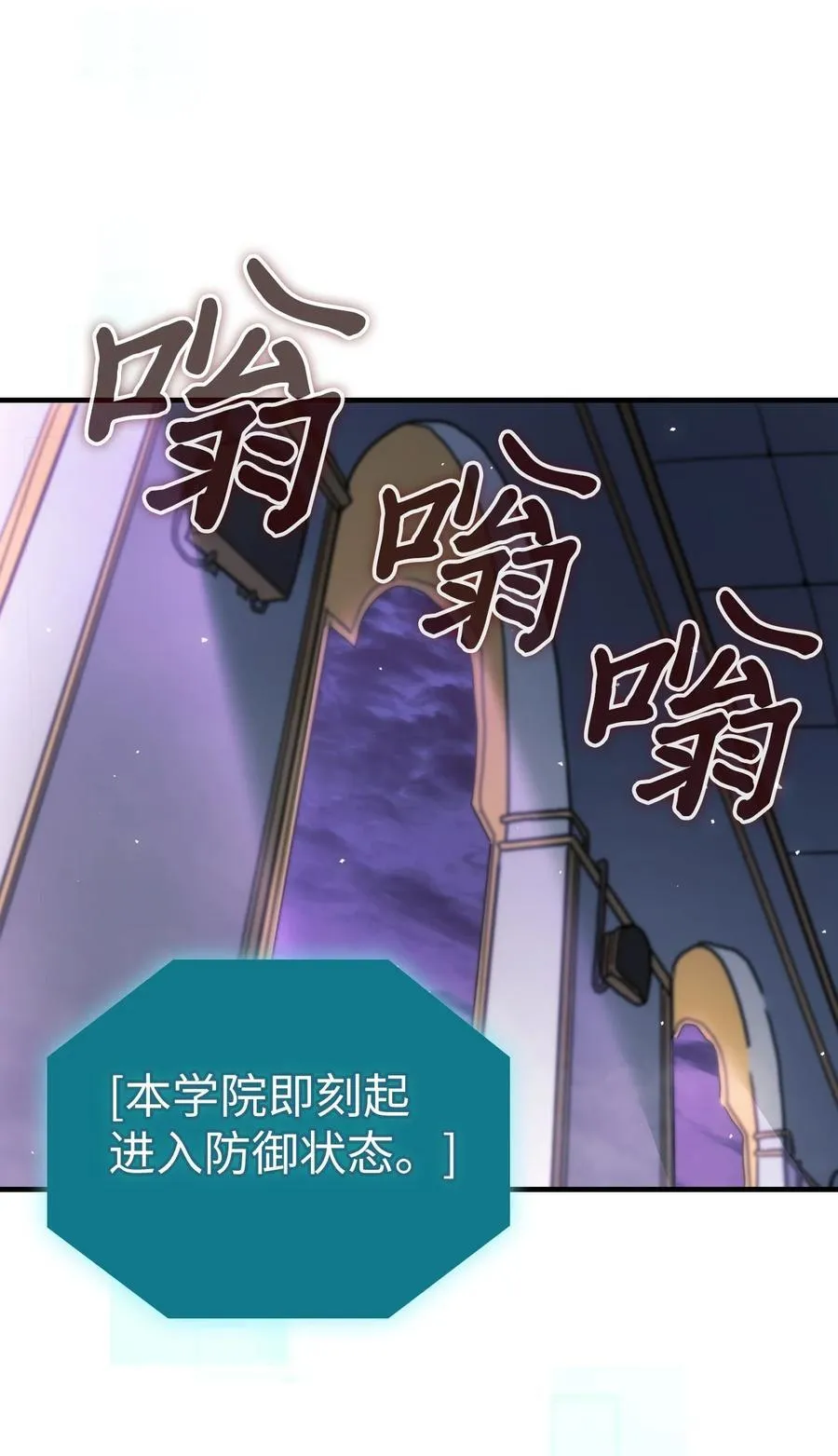 247 247 第2页