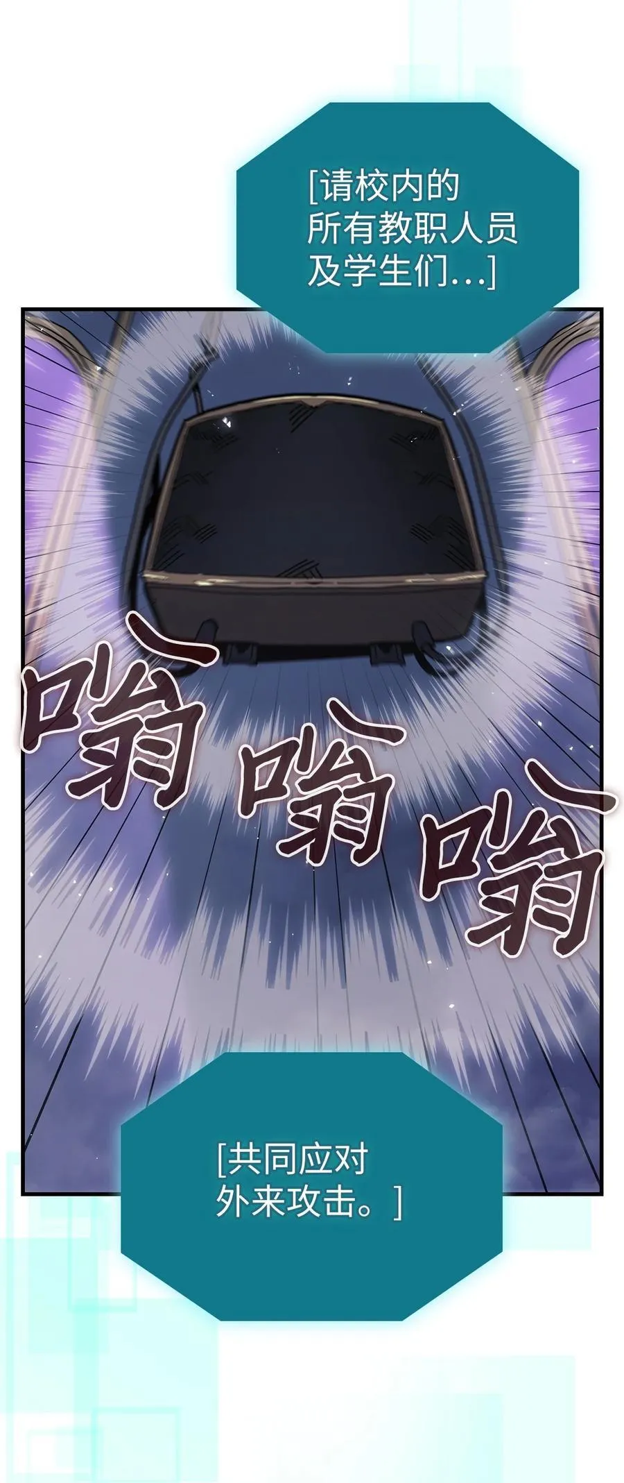 247 247 第3页