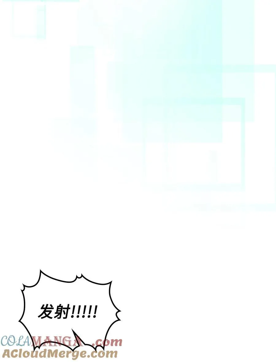 247 247 第4页