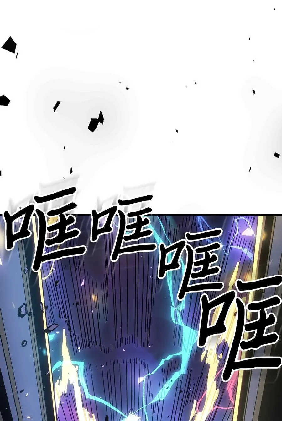 247 247 第6页
